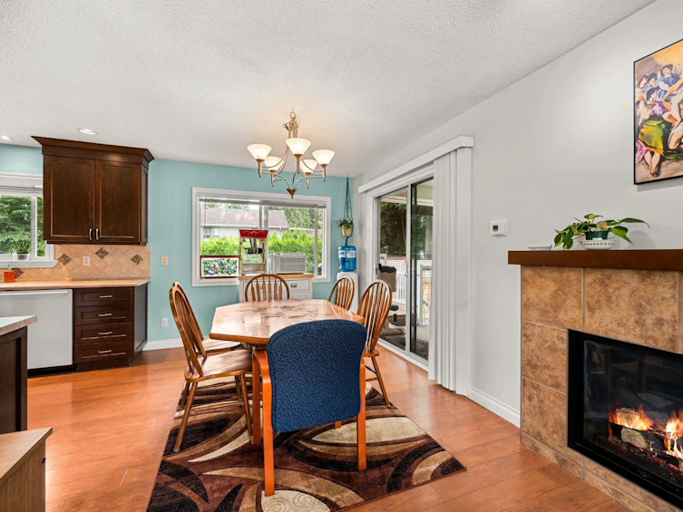 33232 Hawthorne Avenue, Abbotsford, BC, V2S 1B3 - 11