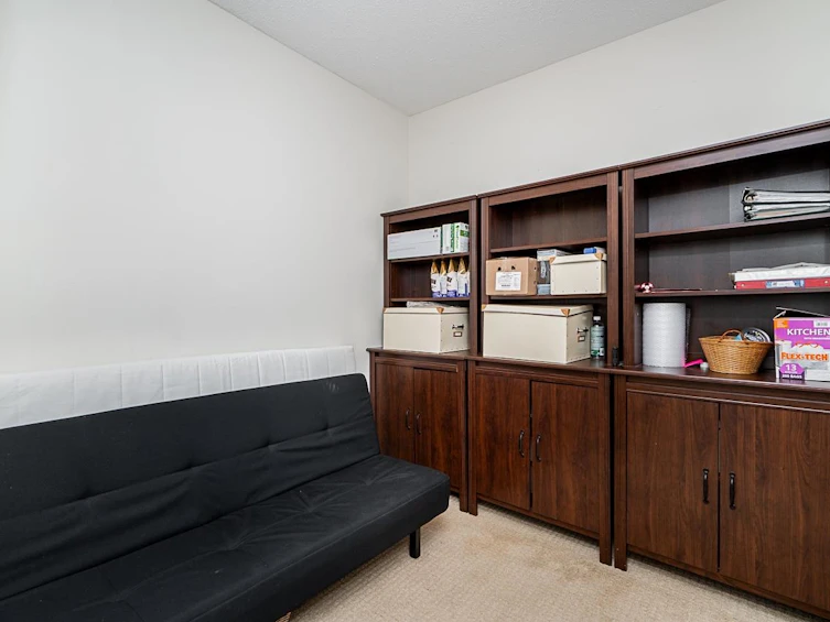 408-20286 53a Avenue, Langley, BC, V3A 0A8 - 22