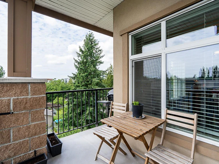 408-20286 53a Avenue, Langley, BC, V3A 0A8 - 25