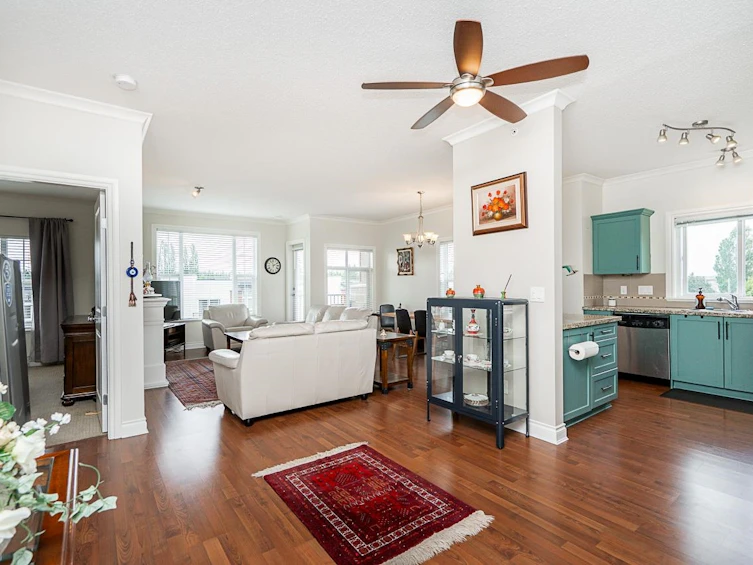 408-20286 53a Avenue, Langley, BC, V3A 0A8 - 7