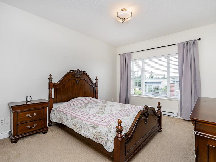 408-20286 53a Avenue, Langley, BC, V3A 0A8 - 13