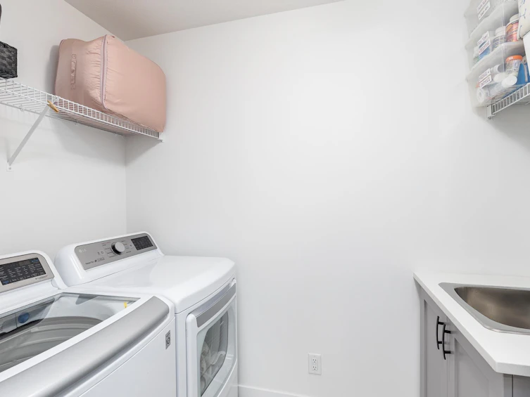 20487 77b Avenue, Langley, BC, V2Y 4K3 - 26