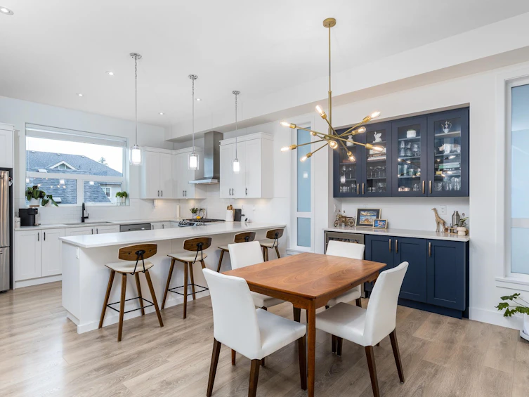 20487 77b Avenue, Langley, BC, V2Y 4K3 - 5