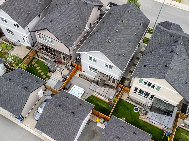 20487 77b Avenue, Langley, BC, V2Y 4K3 - 37