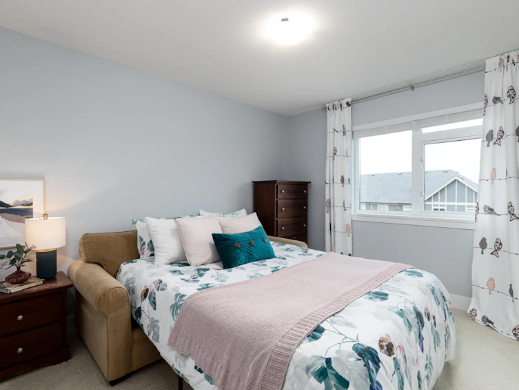 20487 77b Avenue, Langley, BC, V2Y 4K3 - 21