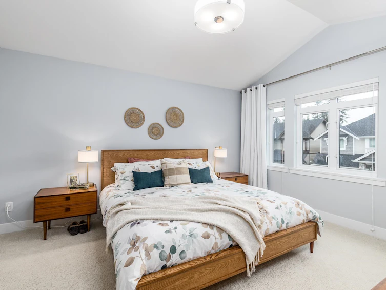20487 77b Avenue, Langley, BC, V2Y 4K3 - 17