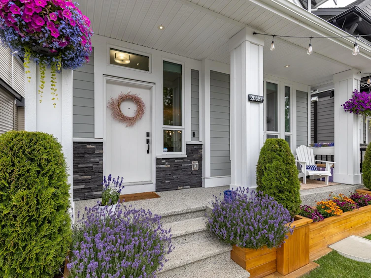 20487 77b Avenue, Langley, BC, V2Y 4K3 - 2