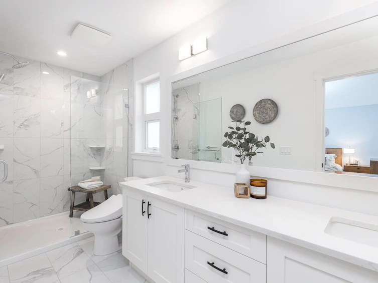 20487 77b Avenue, Langley, BC, V2Y 4K3 - 20