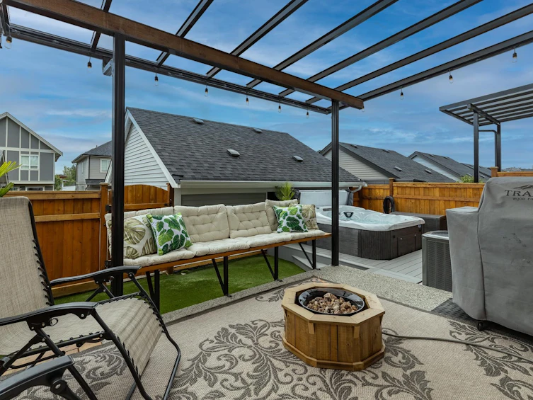 20487 77b Avenue, Langley, BC, V2Y 4K3 - 14