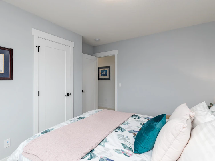 20487 77b Avenue, Langley, BC, V2Y 4K3 - 22