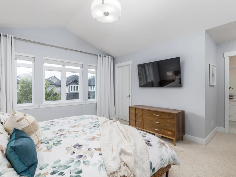 20487 77b Avenue, Langley, BC, V2Y 4K3 - 19