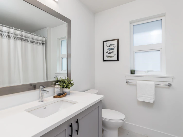 20487 77b Avenue, Langley, BC, V2Y 4K3 - 25