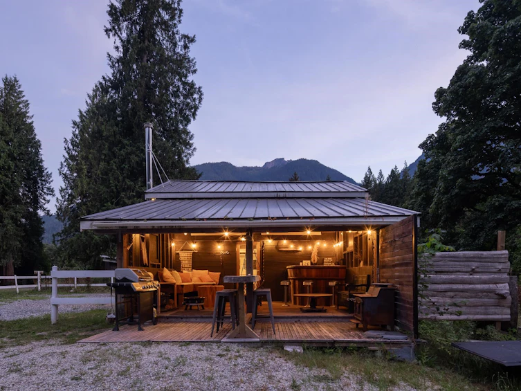 14848 Squamish Valley Road, Squamish, BC, V0N 1H0 - 39