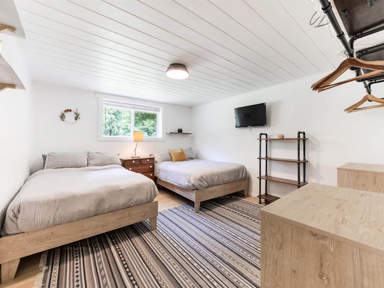 14848 Squamish Valley Road, Squamish, BC, V0N 1H0 - 21