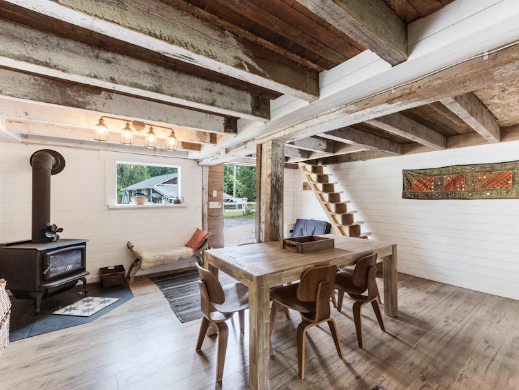 14848 Squamish Valley Road, Squamish, BC, V0N 1H0 - 34