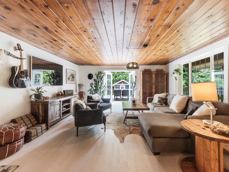 14848 Squamish Valley Road, Squamish, BC, V0N 1H0 - 13