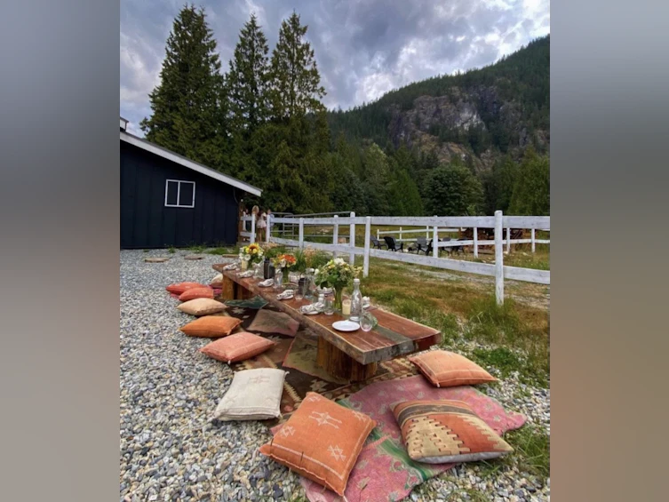 14848 Squamish Valley Road, Squamish, BC, V0N 1H0 - 32