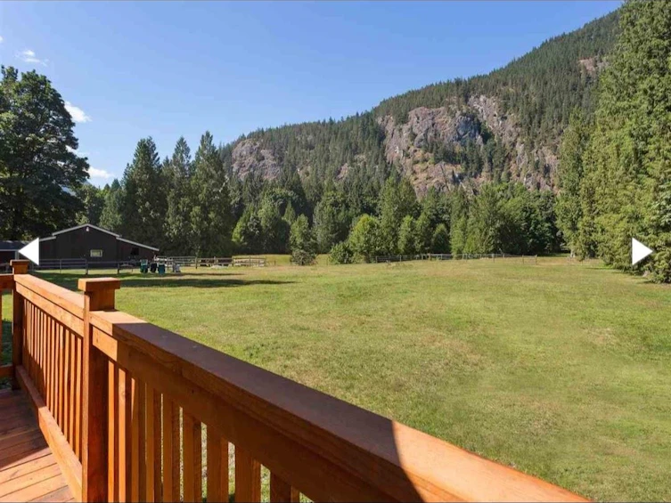 14848 Squamish Valley Road, Squamish, BC, V0N 1H0 - 6