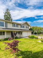 5580 Chemainus Drive