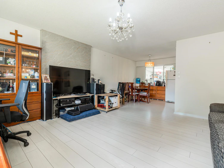 5580 Chemainus Drive, Richmond, BC, V7C 3B8 - 6