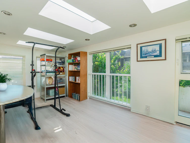 5580 Chemainus Drive, Richmond, BC, V7C 3B8 - 10