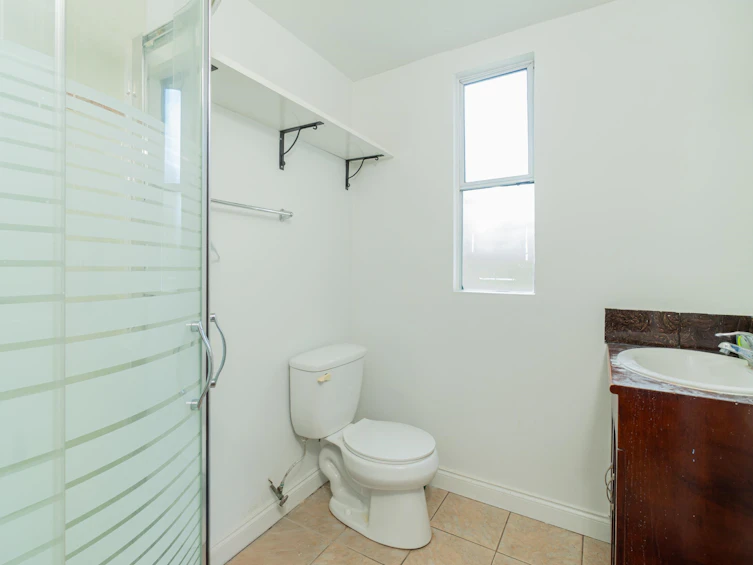 5580 Chemainus Drive, Richmond, BC, V7C 3B8 - 28