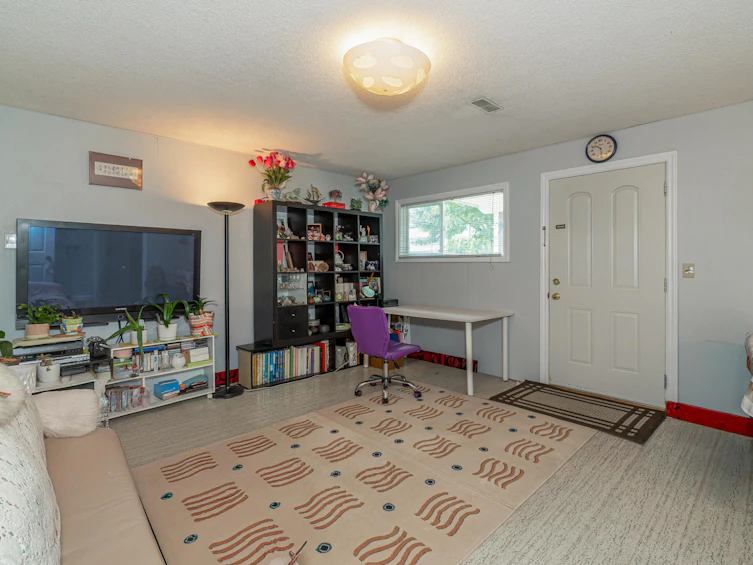 5580 Chemainus Drive, Richmond, BC, V7C 3B8 - 21