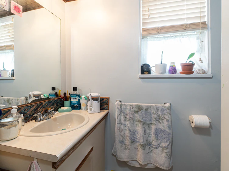 5580 Chemainus Drive, Richmond, BC, V7C 3B8 - 24