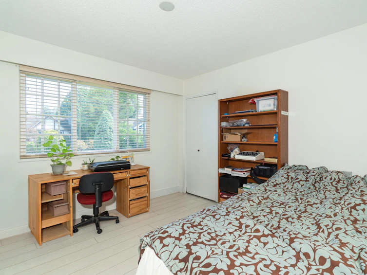 5580 Chemainus Drive, Richmond, BC, V7C 3B8 - 18