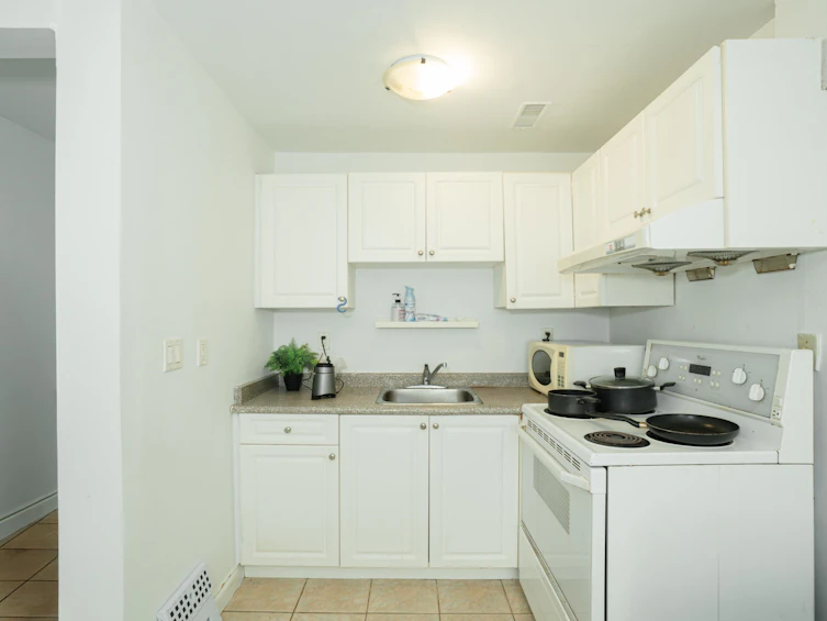 5580 Chemainus Drive, Richmond, BC, V7C 3B8 - 26