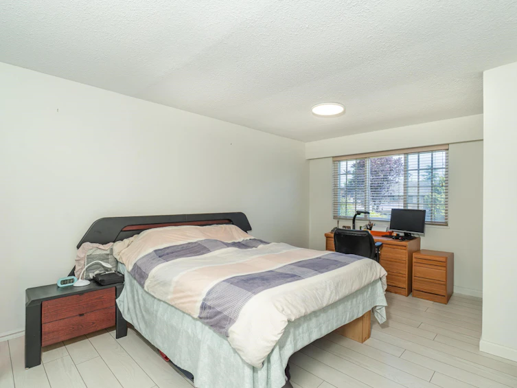 5580 Chemainus Drive, Richmond, BC, V7C 3B8 - 12