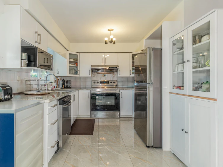 5580 Chemainus Drive, Richmond, BC, V7C 3B8 - 8