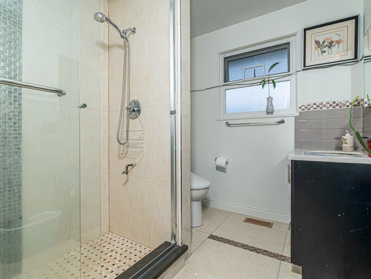 5580 Chemainus Drive, Richmond, BC, V7C 3B8 - 17