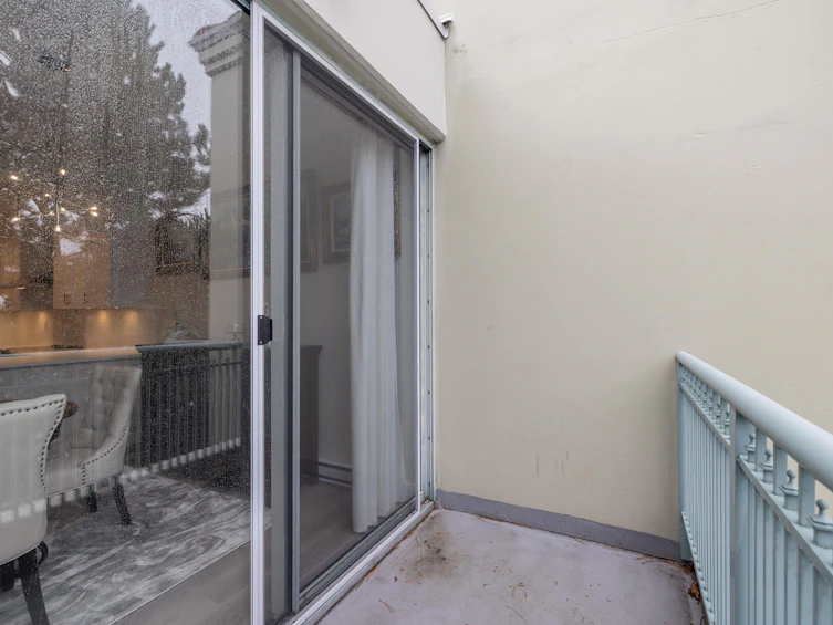 411-1785 Martin Drive, Surrey, BC, V4A 9T5 - 24