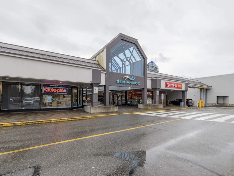 411-1785 Martin Drive, Surrey, BC, V4A 9T5 - 28