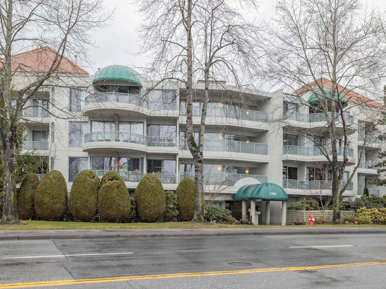 411-1785 Martin Drive, Surrey, BC, V4A 9T5 - 29