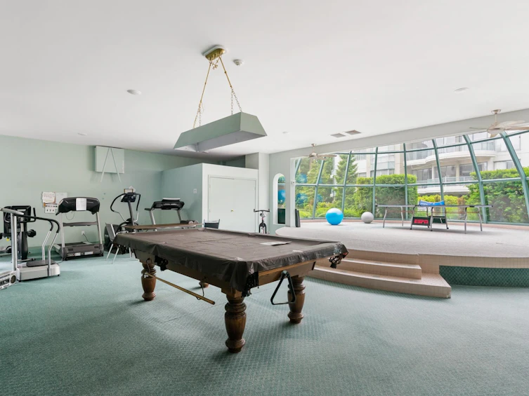 411-1785 Martin Drive, Surrey, BC, V4A 9T5 - 27