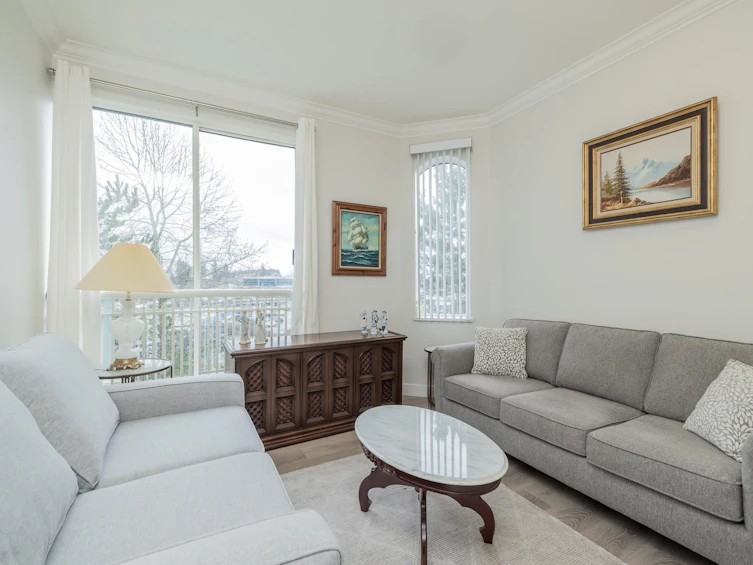 411-1785 Martin Drive, Surrey, BC, V4A 9T5 - 17