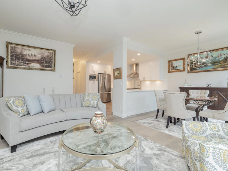 411-1785 Martin Drive, Surrey, BC, V4A 9T5 - 12
