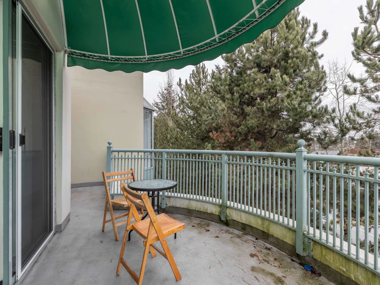 411-1785 Martin Drive, Surrey, BC, V4A 9T5 - 22