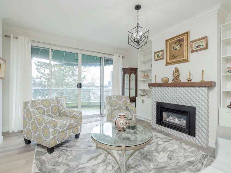 411-1785 Martin Drive, Surrey, BC, V4A 9T5 - 10