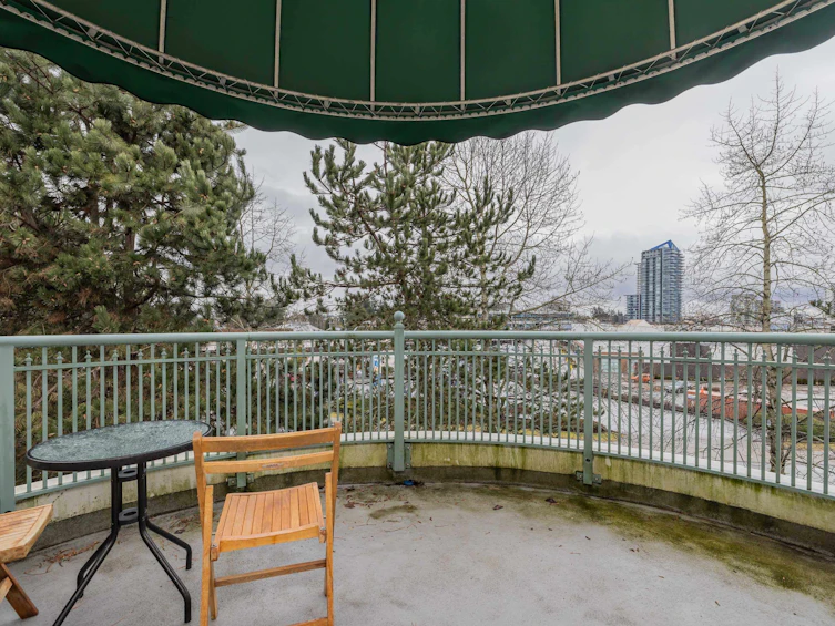 411-1785 Martin Drive, Surrey, BC, V4A 9T5 - 21