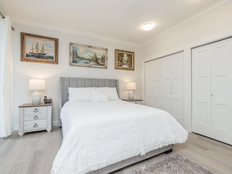 411-1785 Martin Drive, Surrey, BC, V4A 9T5 - 14