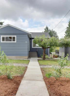 181 W Windsor Road