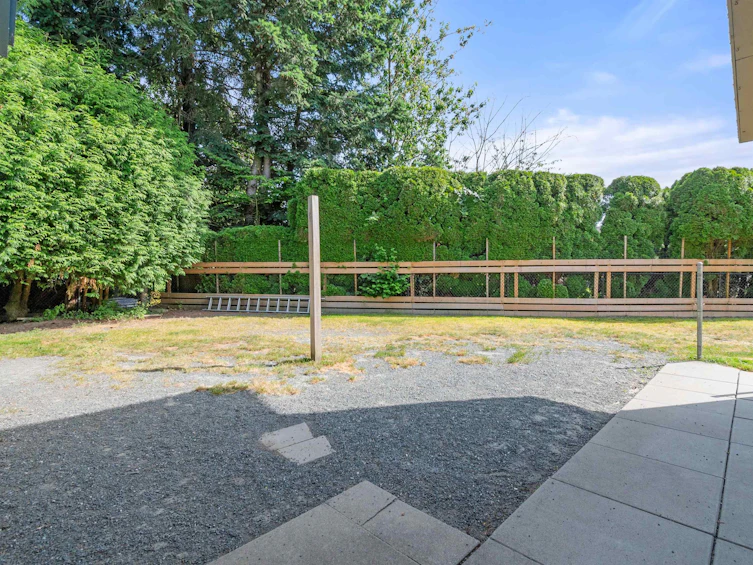 10197 Oval Drive, Chilliwack, BC, V2P 6R2 - 38