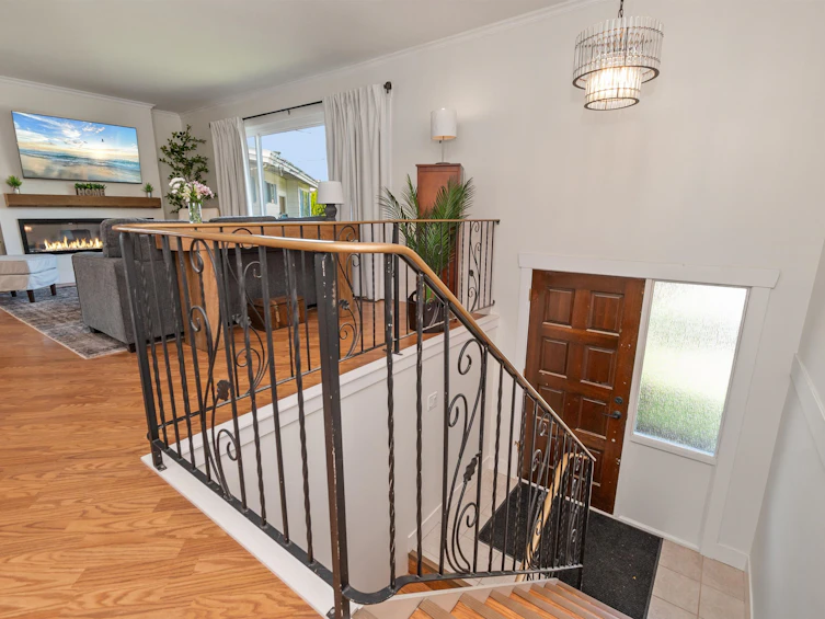 10197 Oval Drive, Chilliwack, BC, V2P 6R2 - 8