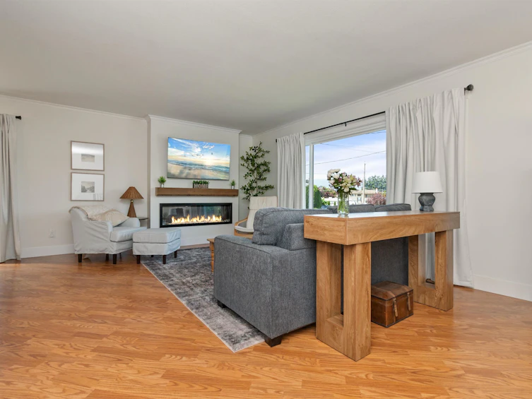 10197 Oval Drive, Chilliwack, BC, V2P 6R2 - 6