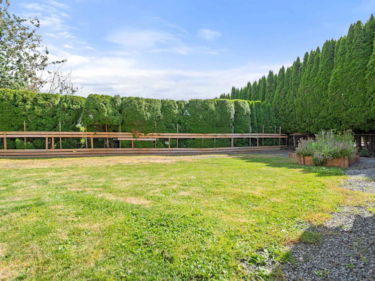 10197 Oval Drive, Chilliwack, BC, V2P 6R2 - 33