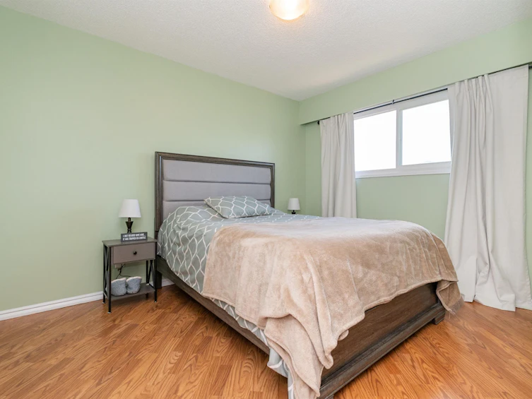 10197 Oval Drive, Chilliwack, BC, V2P 6R2 - 19