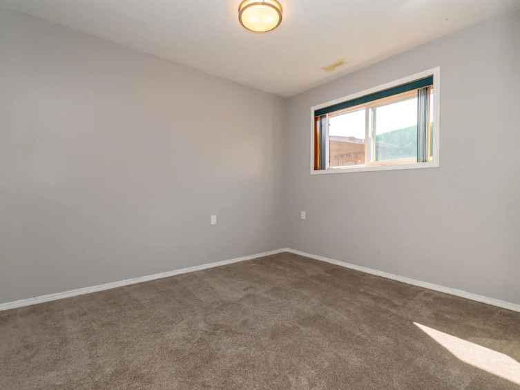 10197 Oval Drive, Chilliwack, BC, V2P 6R2 - 39